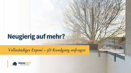 Neugierig? - 