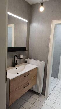 0014-Stollberg - 