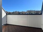 0018-Stollberg - 