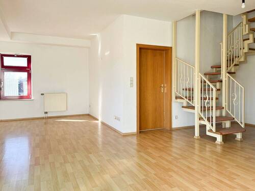 0020-Stollberg - 