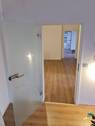 0024-Stollberg - 