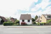 Außenansicht - 