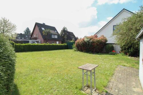 Garten - 