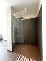 ebenerdige Dusche - 