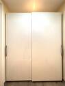 Einbauschrank - 