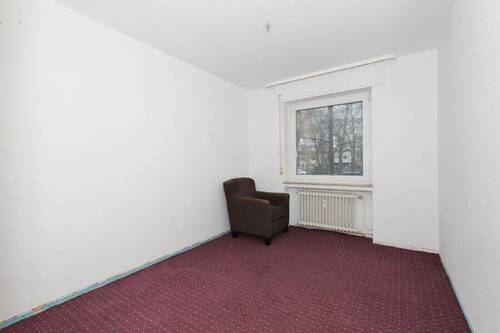 Kinderzimmer I - 