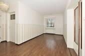 Esszimmer - 