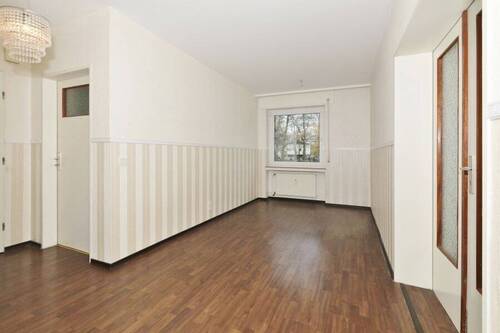 Esszimmer - 