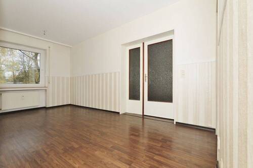 Esszimmer - 