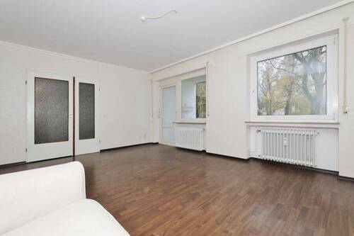 Wohnzimmer - 
