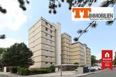 Außenansicht - TT bietet an: Vermietete 4,5-Zimmer-Wohnung mit Westbalkon direkt am Adalbertplatz!