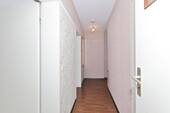 Flur - 