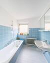 EugenNägeleStr-Web_0028 - 