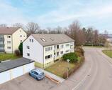 Vogel Perspektive - 
