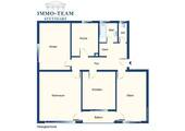 Grundriss - 