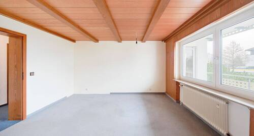 Kinderzimmer - 
