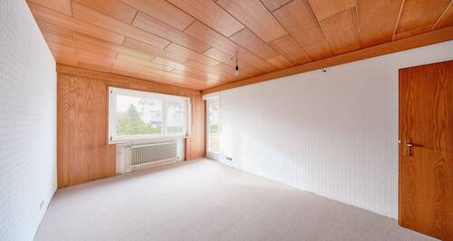 Eltern - 