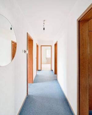Flur/Diele - 