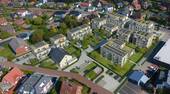 Bild 1 - Sorglos und modern Wohnen in Reckes Mitte! *Ansprechende Neubauwohnung mit KfW40 EE Standard*
