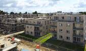 Bild 4 - Etagenwohnung mit 76,90 m² in Recke zum Kaufen