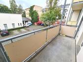 Bild 10 - 