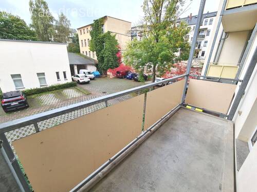 Bild 10 - 