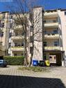 Bild 11 - 