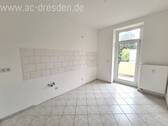 Bild 4 - Etagenwohnung mit 70,90 m² in Chemnitz zur Miete