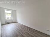 Bild 5 - 