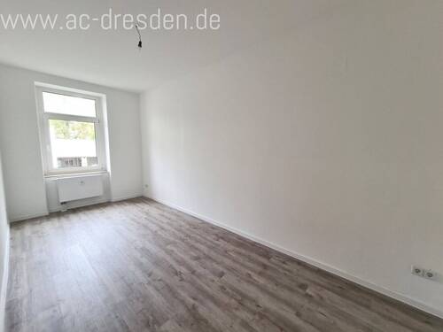 Bild 5 - 