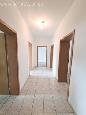 Bild 6 - 