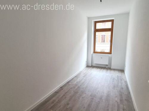 Bild 7 - 