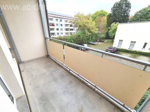 Bild 8 - 