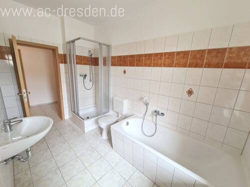 Bild 9 - 