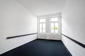 Außen1.2 - 