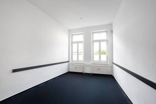 Außen1.2 - 