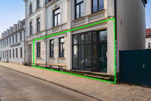 Raum1.1 - 