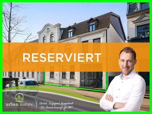 Titelbild4_RESERVEIRT - 