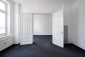 Zimmer3.1 - 
