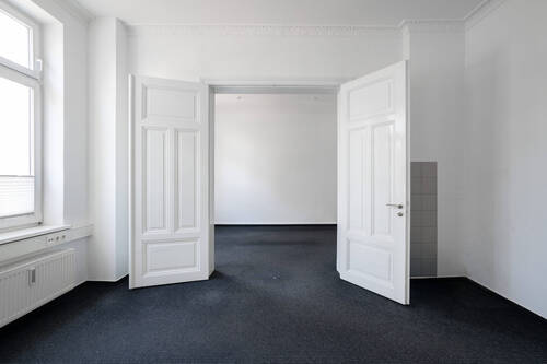 Zimmer3.1 - 