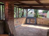 Dachterrasse - Mehrfamilienhaus, Wohnhaus mit 93,00 m² in Bad Frankenhausen zum Kaufen