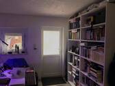 Zimmer EG - 