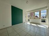 Essbereich - 3 Zimmer Etagenwohnung zum Kaufen in Böblingen