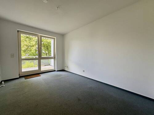 Arbeitszimmer / Büro / Kinderzimmer - 