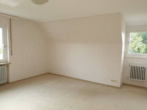 OG Raum 3 - 