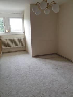 OG Raum 5 - 