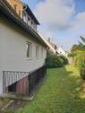 Zugang Keller von außen - 