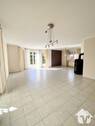 Wohn-/Esszimmer - Einfamilienhaus mit 135,00 m² in Klein Berßen zur Miete