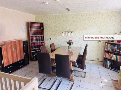 04.jpg - Mehrfamilienhaus, Wohnhaus mit 100,00 m² in Groß Kreutz (Havel) zum Kaufen