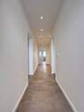Diele - 